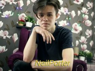 NeilPorter