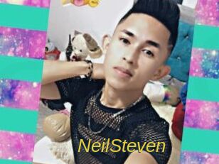 NeilSteven