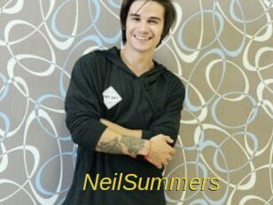 Neil_Summers