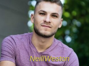 NeillWeston Archive DVD ORG