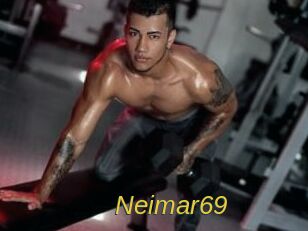 Neimar69