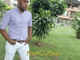 NekCurbain