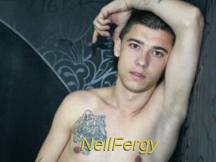 NellFergy
