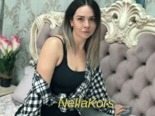 NellaKors