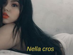 Nella_cros