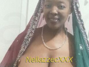 NellazzecXXX