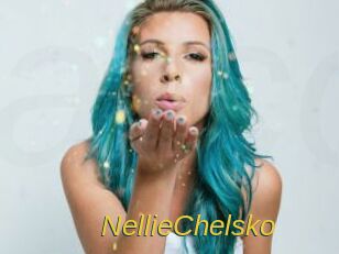 NellieChelsko