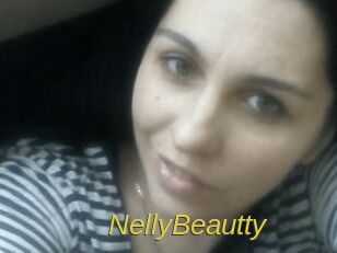NellyBeautty