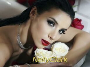 NellyClark