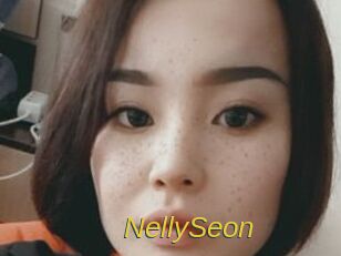 NellySeon