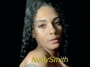 NellySmith