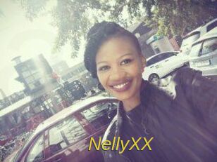 NellyXX