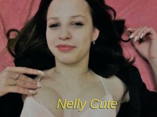 Nelly_Cute