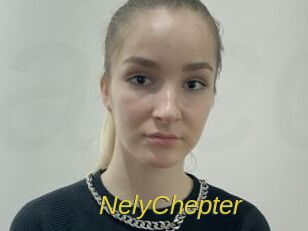 NelyChepter