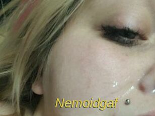 Nemo_idgaf