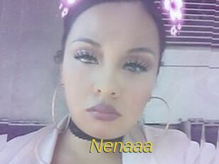 Nenaaa