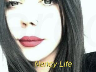 Nency_Life