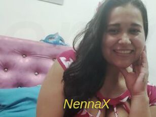 NennaX