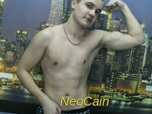 NeoCain