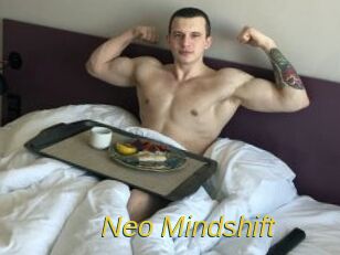 Neo_Mindshift