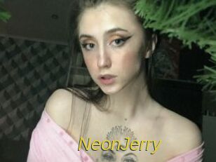 NeonJerry