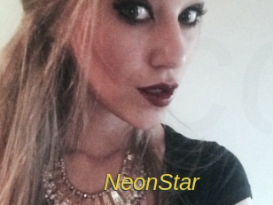 NeonStar Archive DVD ORG
