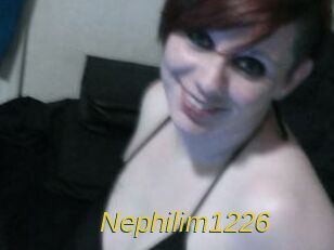 Nephilim1226