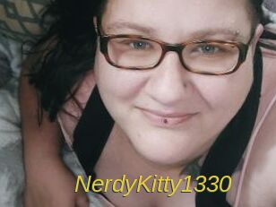 NerdyKitty1330
