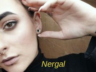Nergal