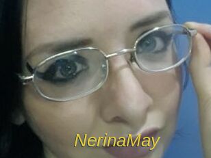 NerinaMay
