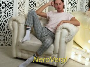 NeroVergl