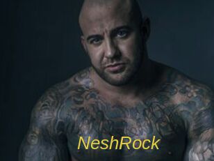 NeshRock