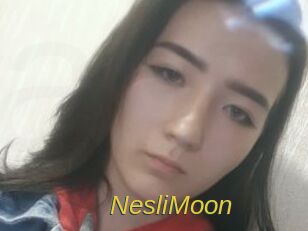 NesliMoon