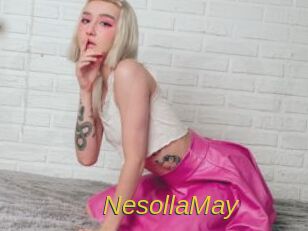 NesollaMay