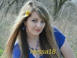 Nessa18