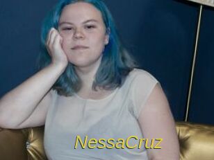 NessaCruz