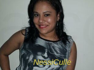 NessiCulle