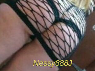 Nessy888J