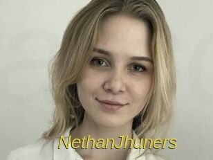 NethanJhuners