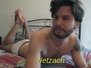 Netzach