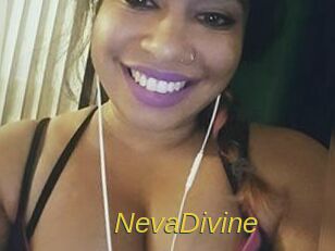 Neva_Divine