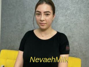 NevaehMilk