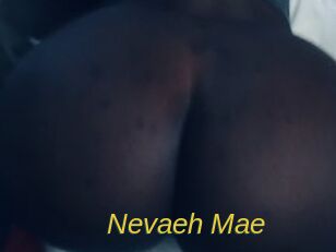 Nevaeh_Mae