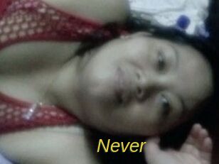 Never_Enuf