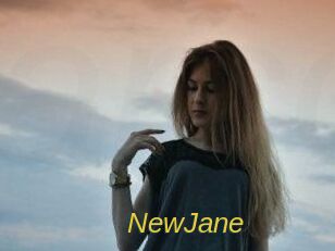 New_Jane