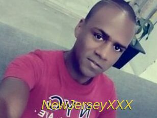 NewJerseyXXX