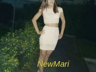 NewMari