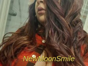 NewMoonSmile