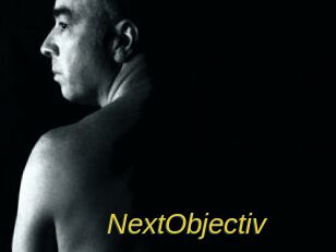 NextObjectiv