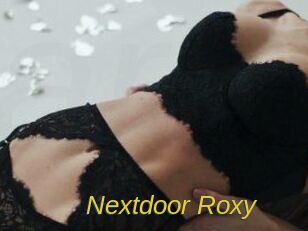 Nextdoor_Roxy